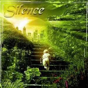 cd - Silence - Nostalgia, Cd's en Dvd's, Cd's | Overige Cd's, Zo goed als nieuw, Verzenden