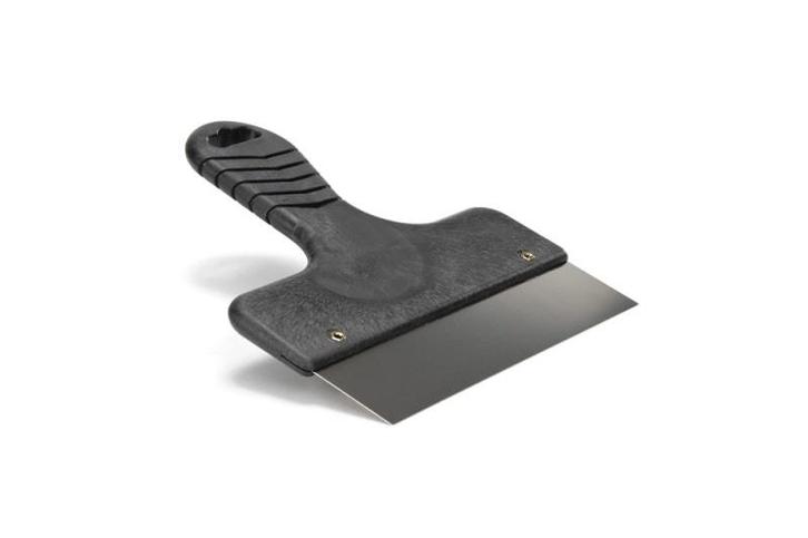 Afsteekmes - Overig - Grote schoonmaak - Duiven, Dieren en Toebehoren, Vogels | Toebehoren, Nieuw, Verzenden