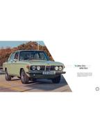 BMW - THE UNIQUE SOUTH AFRICAN STORY (GELIMITEERD 2000, Nieuw, BMW, Author