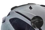 Achtervleugel met ABE voor Ford Puma 20 HF816-G, Auto-onderdelen, Carrosserie en Plaatwerk, Verzenden, Nieuw
