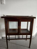 Kast - Hout, Antiek en Kunst