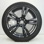 Originele velgen 18 inch BMW Z4 styling M798 5x112 OS1006291, 18 inch, Gebruikt, Velg(en), Ophalen of Verzenden