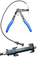 Slangklemtang voor CLIC R slangklemmen, Auto diversen, Autogereedschap, Verzenden, Nieuw