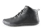freet Wandelschoenen in maat 48 Zwart | 10% extra korting, Freet, Verzenden, Zwart, Zo goed als nieuw