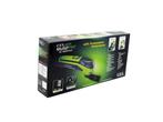 Veiling - CEL oscillatietool Multi2Pro AC MT3, Nieuw