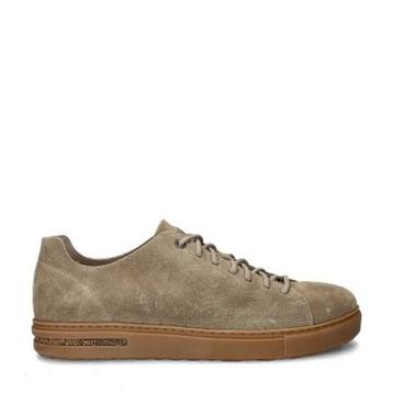 Birkenstock Bend Low Decon lage sneakers voor heren beschikbaar voor biedingen