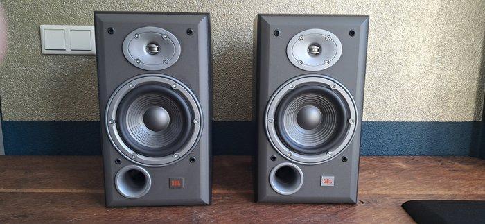 JBL - Northridge E30 Luidsprekerset, Audio, Tv en Foto, Radio's