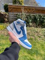 Nike - Air Jordan 1 High - Sneakers - Maat: EU 42 - Nieuw, Kleding | Heren, Schoenen, Nieuw