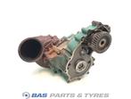 Turbo Compound Volvo 23156985, Ophalen, Gebruikt, Volvo, Motor en Toebehoren