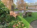 Te huur: Appartement Sloterweg in Badhoevedorp, Noord-Holland, Badhoevedorp, Appartement