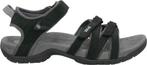 Teva - maat 38- W TIRRA LEATHER Dames Sandalen, Verzenden, Nieuw