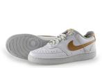 Nike Sneakers in maat 38½ Wit | 10% korting, Kleding | Dames, Schoenen, Verzenden, Wit, Nike, Sneakers of Gympen