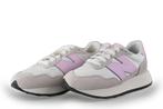New Balance Sneakers in maat 36 Beige | 10% extra korting, Kleding | Dames, Schoenen, Verzenden, Beige, New Balance, Sneakers of Gympen