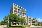 Per direct huur ruime woning in Naaldwijk, Huizen en Kamers, Naaldwijk, Gelderland, Direct bij eigenaar
