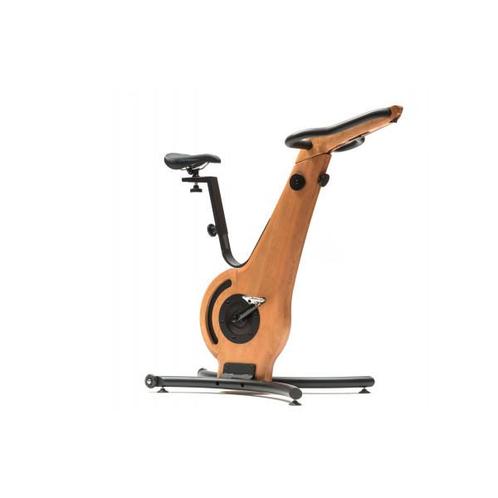 NOHRD Bike Kersenhout, Sport en Fitness, Fitnessapparatuur, Nieuw, Verzenden