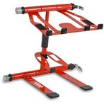UDG Ultimate DIGI Laptop Stand Red laptop swivel stand, Muziek en Instrumenten, Verzenden, Nieuw