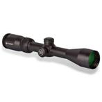 Vortex Crossfire II 3-9x40 Dead-Hold BDC, Verzenden, Nieuw
