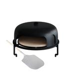 OFYR Pizza Oven 100 Aanbieding €245,-, Ophalen of Verzenden, Nieuw, OFYR