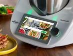 SPECIAL OFFER Thermomix TM6 | Official Advisor