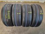 225/40/20 94Y PIRELLI ZOMERBANDEN 5,8MM PROFIEL 4X, Auto-onderdelen, Banden en Velgen, Ophalen, Gebruikt, Band(en), Personenwagen
