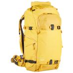 Shimoda Action X50 V2 - Yellow, Ophalen of Verzenden, Nieuw, Rugtas, Overige merken