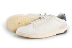 Gaastra Sneakers in maat 43 Wit | 10% extra korting, Kleding | Heren, Gaastra, Gedragen, Wit, Sneakers of Gympen