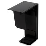 CPU-houder ECO - Zwart, Ophalen of Verzenden, Nieuw