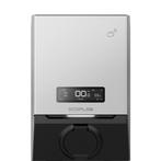 EcoFlow PowerPulse 2 laadpaal 11kW Type 2 socket met, Auto diversen, Laadpalen, Verzenden, Nieuw