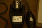 Binocular compound microscope - CH - jaren tachtig - Japan -