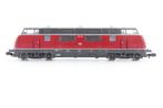 Roco N - N23432 - Diesellocomotief (1) - BR V200 - DB, Nieuw