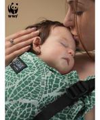 Isara Ergonomische Draagzak - The One Majestic Green, Nieuw