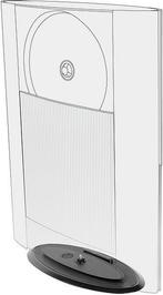 Standaard voor PlayStation 3 Super Slim PS3 Morgen in huis!, Ophalen of Verzenden, Zo goed als nieuw