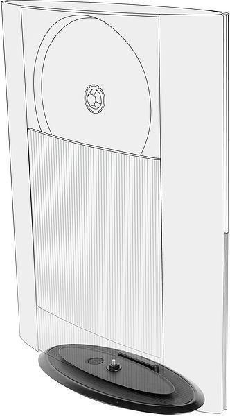 Standaard voor PlayStation 3 Super Slim PS3 Morgen in huis!, Spelcomputers en Games, Spelcomputers | Sony PlayStation Consoles | Accessoires