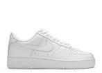 Nike Air Force 1 Low '07 White | Nieuw