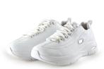 Skechers sneakers in maat 39 Wit | 25% korting, Kleding | Dames, Schoenen, Skechers, Verzenden, Wit, Sneakers of Gympen