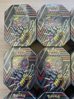 The Pokémon Company - 12 Box, Nieuw