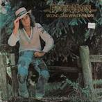 LP gebruikt - Roger Moon - Second Class View Of Paradise..., Verzenden, Zo goed als nieuw