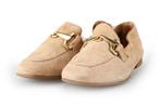 Gabor Loafers in maat 36 Bruin | 10% extra korting, Bruin, Verzenden, Overige typen, Gabor