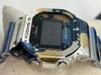 Casio - G-SHOCK 5600 Series Street Spirit - Zonder, Sieraden, Tassen en Uiterlijk, Horloges | Heren, Nieuw
