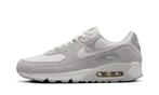 Nike Air Max 90 Light Iron Ore (W), Nieuw