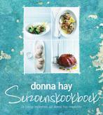 Donna Hay seizoenskookboek (9789000346394), Boeken, Kookboeken, Verzenden, Nieuw