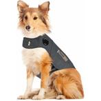 Thundershirt dw-HGM-T01 Hondendeken Maat M van €25 voor €15, Ophalen of Verzenden, Nieuw