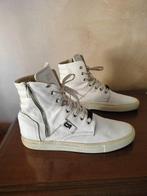 John Galliano - Sneakers - Maat: EU 43, Kleding | Heren, Schoenen, Nieuw