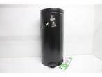 Brabantia NewIcon Prullenbak - 30 liter - Pedaalemmers -, Verzenden, Zo goed als nieuw