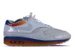 Nike Air Max 1 Premium Sunrise Rainbow  43, Ophalen of Verzenden, Nieuw, Nike, Sneakers of Gympen