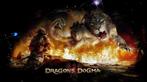Dragons Dogma Dark Arisen (xbox 360 tweedehands game), Ophalen of Verzenden, Zo goed als nieuw
