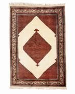 Perzisch tapijt Mir 300x200 wollen vloerkleed handgeknoopt, 200 cm of meer, Ophalen of Verzenden, Zo goed als nieuw, 200 cm of meer