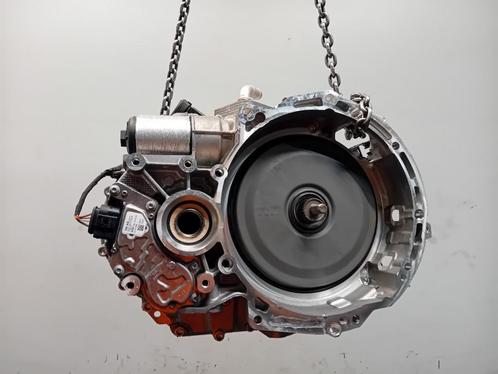 Versnellingsbak automaat Volkswagen Golf VIII 2.0 TDI, Auto-onderdelen, Transmissie en Toebehoren, ARN erkend, Stiba lid, Erkend duurzaam