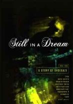 cd digi - Various - Still In A Dream: A Story Of Shoegaze..., Verzenden, Zo goed als nieuw