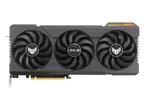 [Nieuw] ASUS TUF Gaming GeForce RTX 4070 Ti SUPER 16GB GD..., Computers en Software, Verzenden, Nieuw